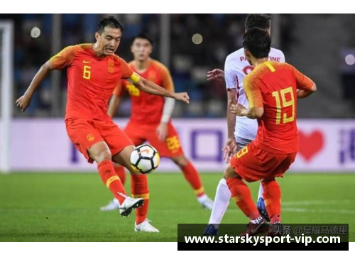 国安11号球员：揭秘他的光辉与挑战