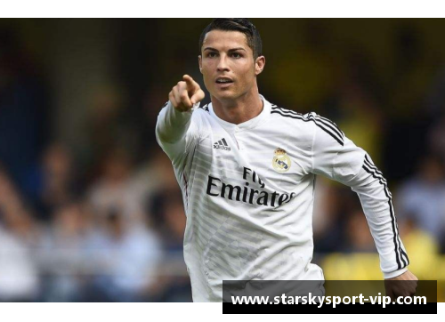 拉法球员：领军人物与团队荣耀