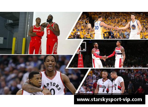 全明星阵容：打造最强后场组合