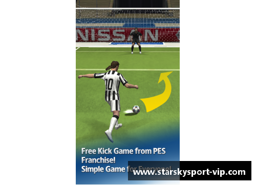 日本球员主导的PES新赛季：挑战全球尖端！