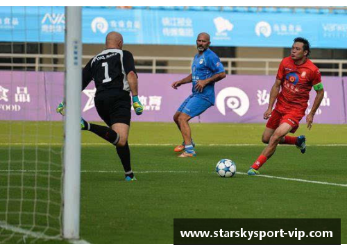 实况2013：元老球员传奇再续