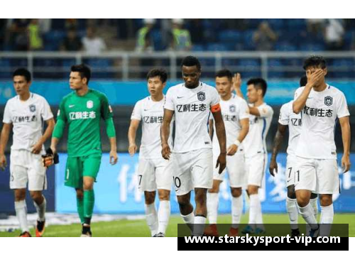 天津泰达球员号码全揭秘：背后的故事与象征