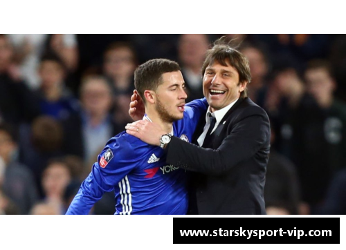 9号球员携10号球员力争胜利：球场新风向