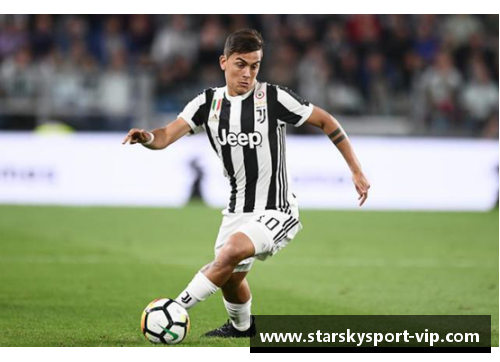 Amang的足球生涯：背后的故事