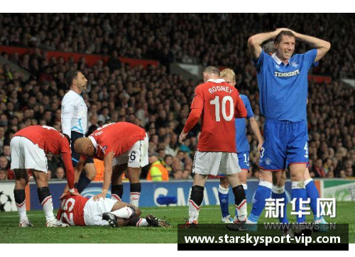 瓦伦西亚足球队：球员风采与团队精神