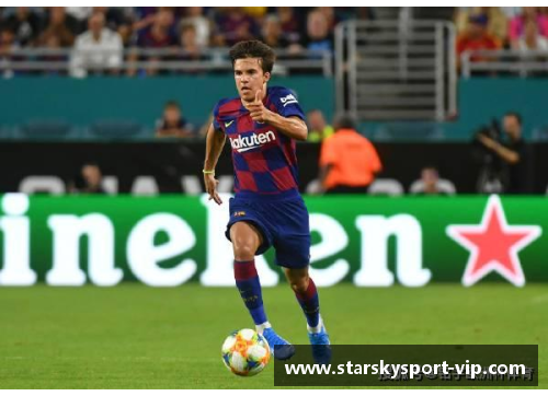 自由身球员市场：挖掘未来之星