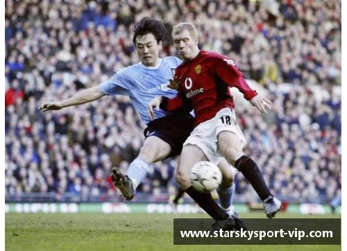 巴西球员Caio值得关注的职业生涯回顾