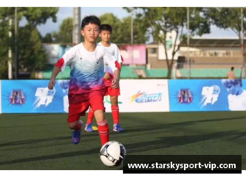 孙越：职业生涯与足球梦想