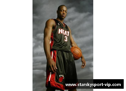 朱利亚诺：从青涩新秀到球场精英的蜕变