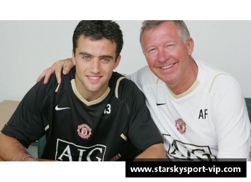 罗西：足球之路与传奇