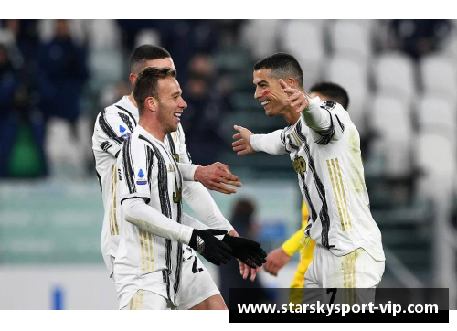 纳霍尔：超越传奇的足球之旅