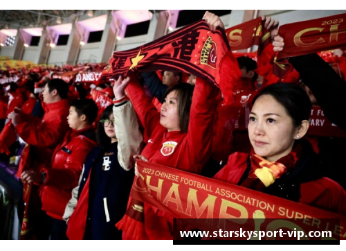 中超联赛：2024赛季球员阵容及最新动态