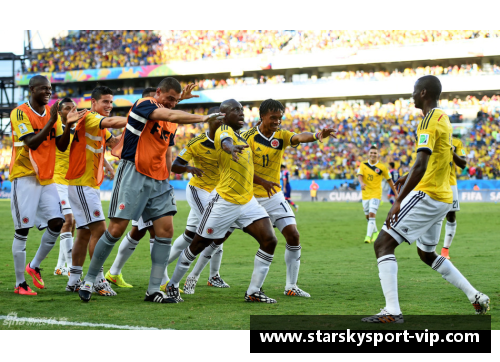 巴西足球明日之星：谁将成为下一个传奇？