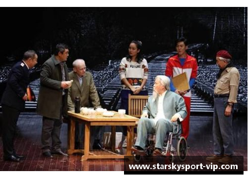 蔡宝石：从青训小将到国际舞台的跨越旅程