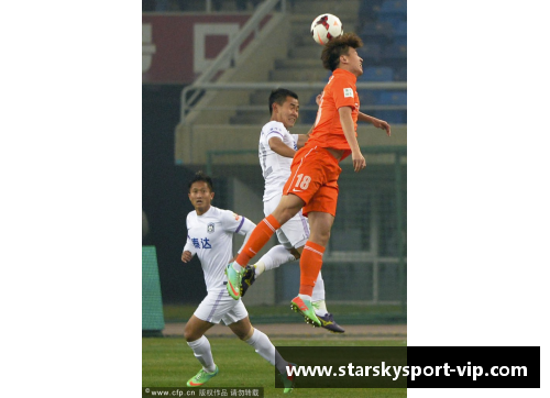 泰达会馆：球员风采与赛场传奇