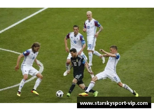 冰岛传奇：探寻北欧足球的奇迹与传承