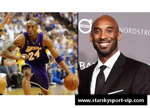 叙利亚球员在NBA的崛起与挑战