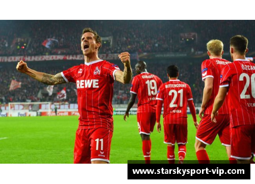 德甲球员：顶尖实力与冠军之路