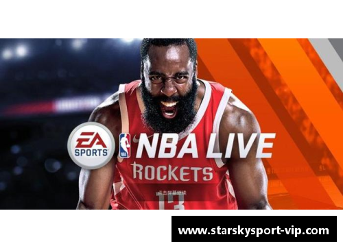 NBA飞速直播：全方位覆盖，瞬间掌握赛场精彩！