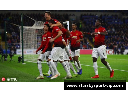 父业传承：继承父亲足迹的球员们