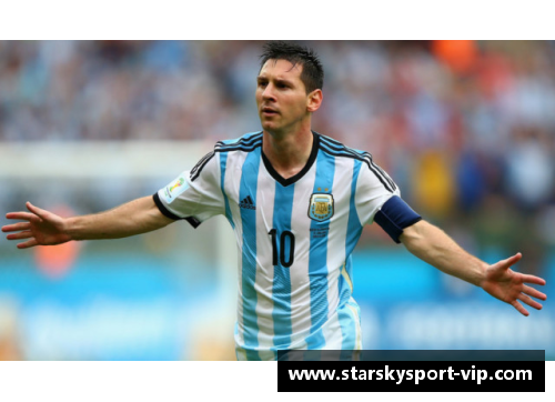 探寻富力10号球员的闪耀之路