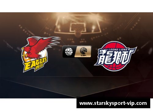 北控球员集结：新赛季的挑战与荣耀