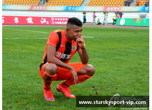 日本球员泪洒赛场：情感之泉触动万人心