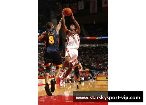 足球界隐形功臣：角色转变下的后卫球员评析