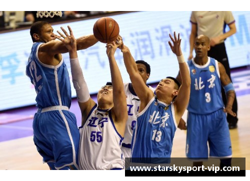 今日NBA精彩直播：战况激烈，重磅对决一触即发