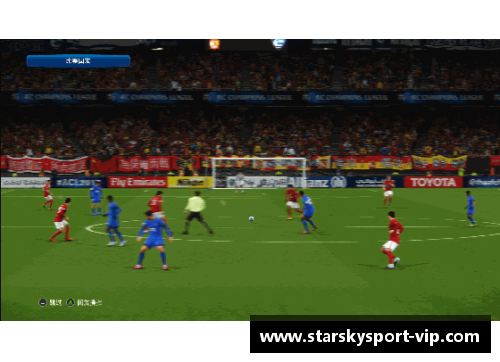 球员对位防守：技巧与战术解析