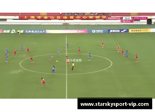 日本足球风云：球场上的东瀛之光