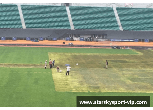 足球场悲剧：逝去的运动员与安全警示