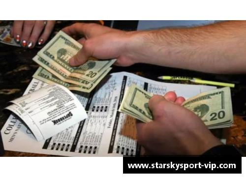 NBA谭惠民的国籍背景揭秘：他究竟来自哪个国家