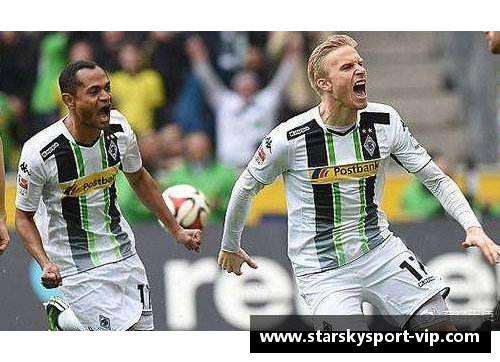 弗赖堡队横扫德甲联赛领先优势已经无人可敌