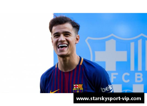 库蒂尼奥接受采访：西班牙队亚马尔在比赛中展现出色实力 - 副本