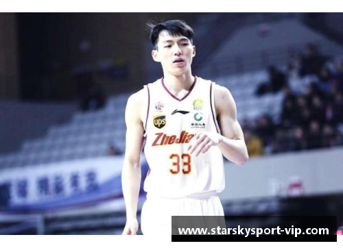 江苏肯帝亚遭遇连败未能晋级CBA季后赛，调整迫在眉睫